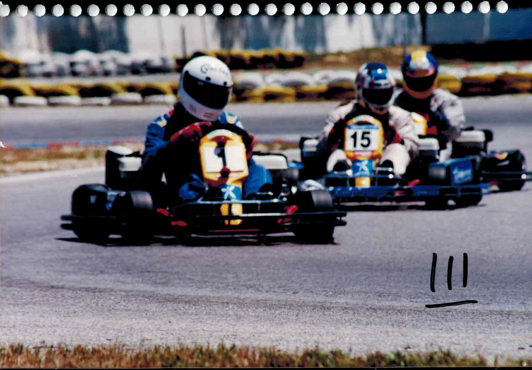 VI Edição 24 Horas da Batalha 200159
